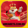 Logo da ABRABETS